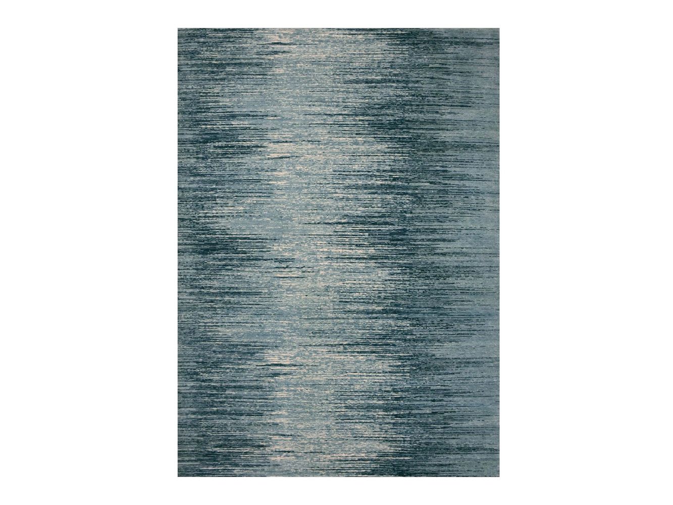 OCEANIC RIDGE